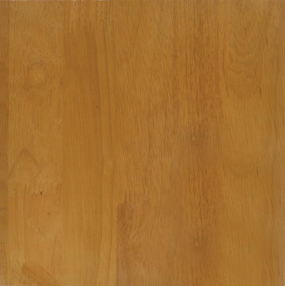 COAT RACK 4059