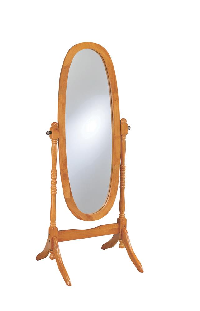 MIRROR 4101