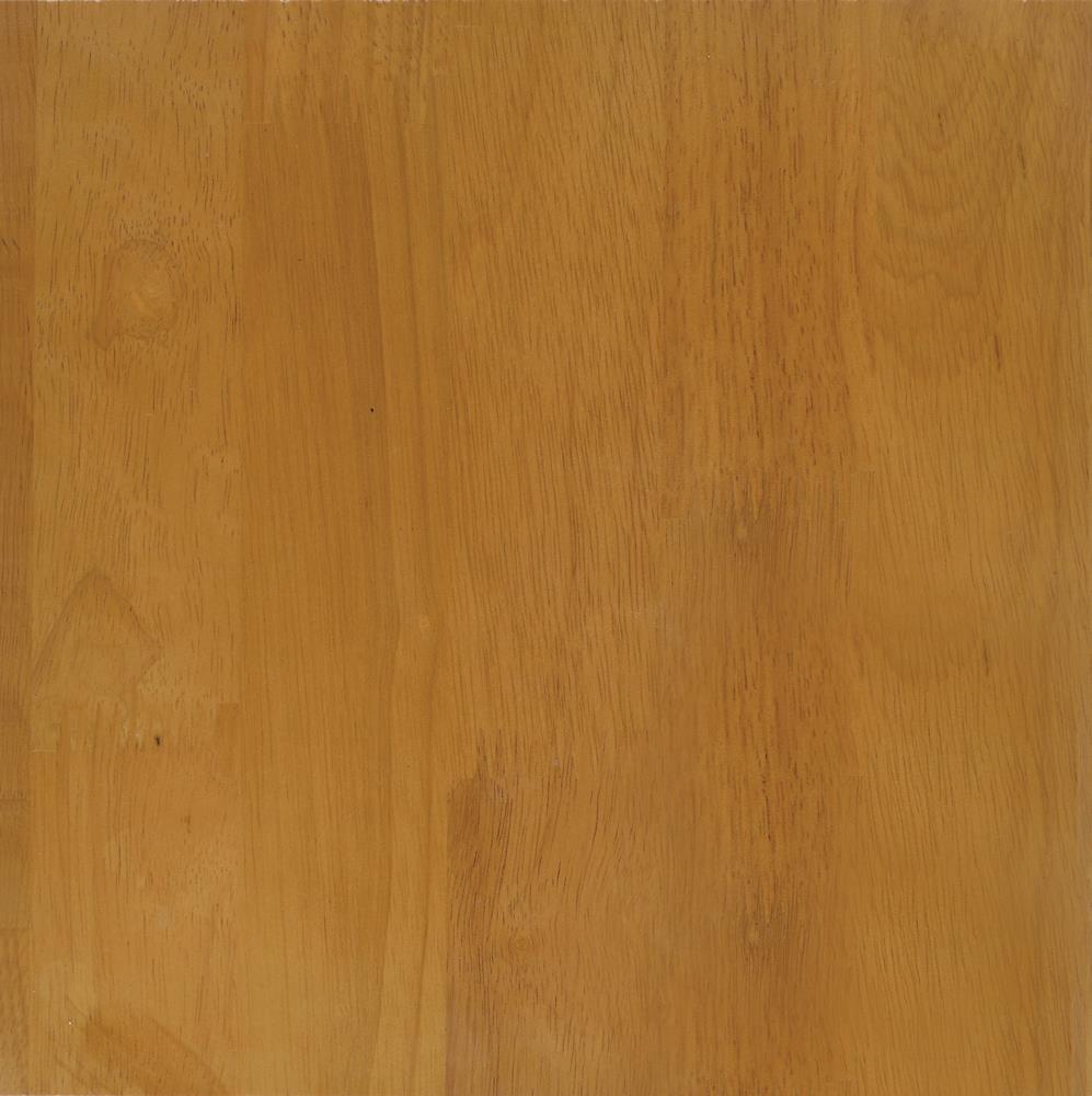 MIRROR 4101