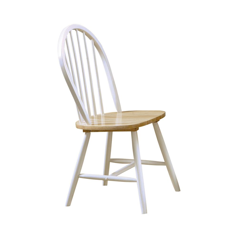 DINETTES: DINING CHAIR 4129