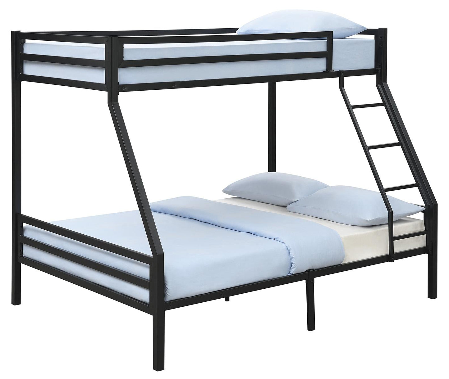KINSEY BUNKBED T/F 422676