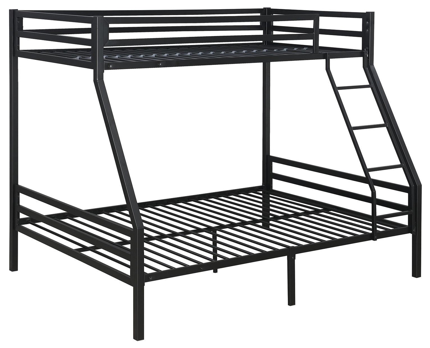 KINSEY BUNKBED T/F 422676