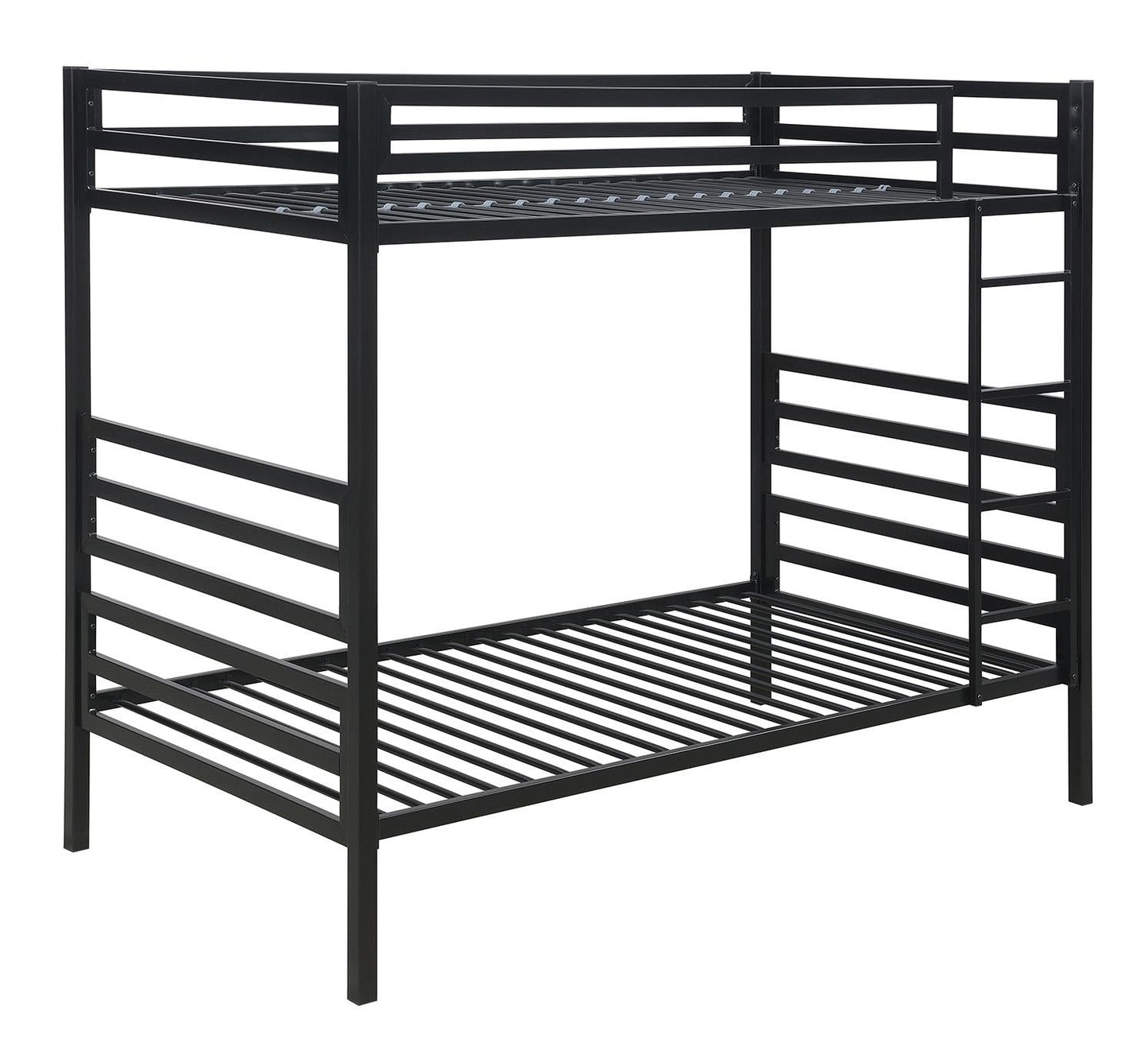 KINSEY BUNKBED T/T 422683