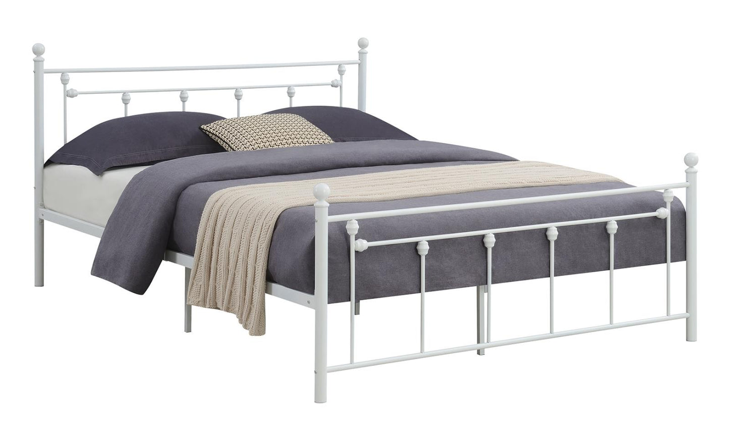 CANON QUEEN BED 422736Q