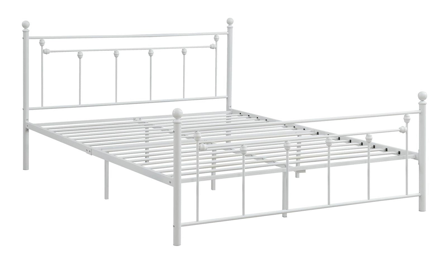 CANON QUEEN BED 422736Q