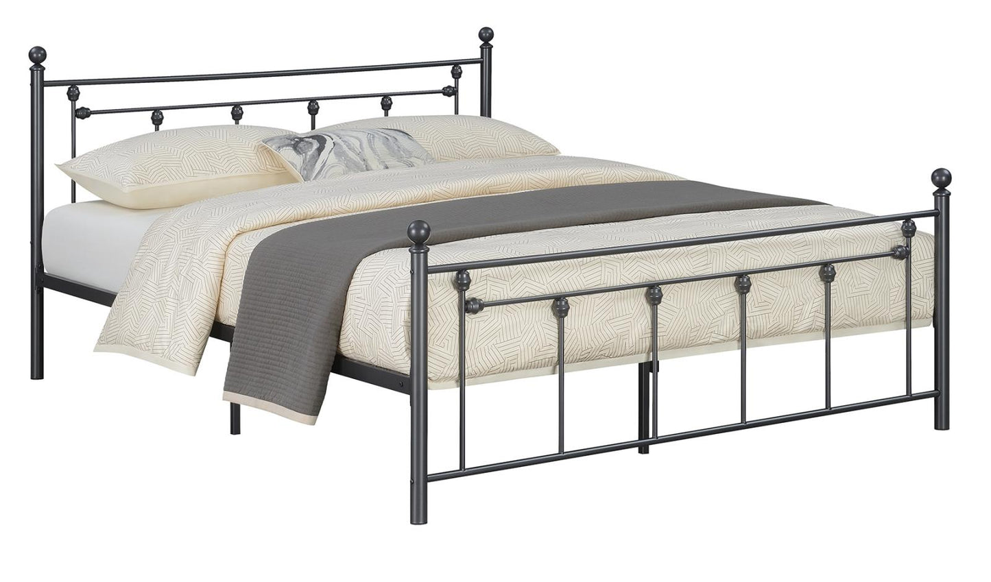CANON QUEEN BED 422740Q