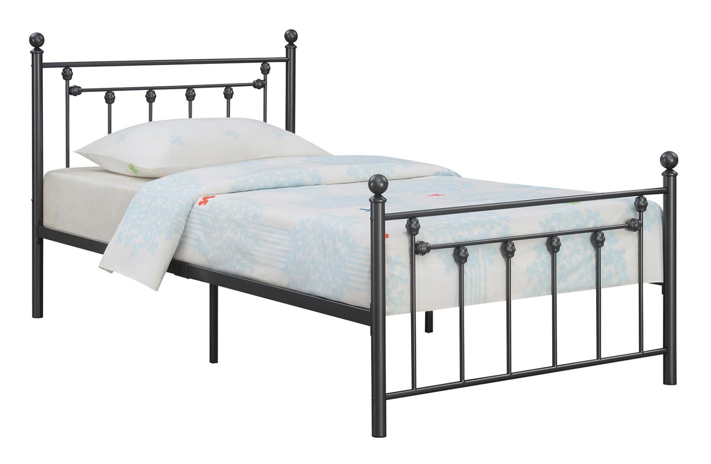 CANON TWIN BED 422740T