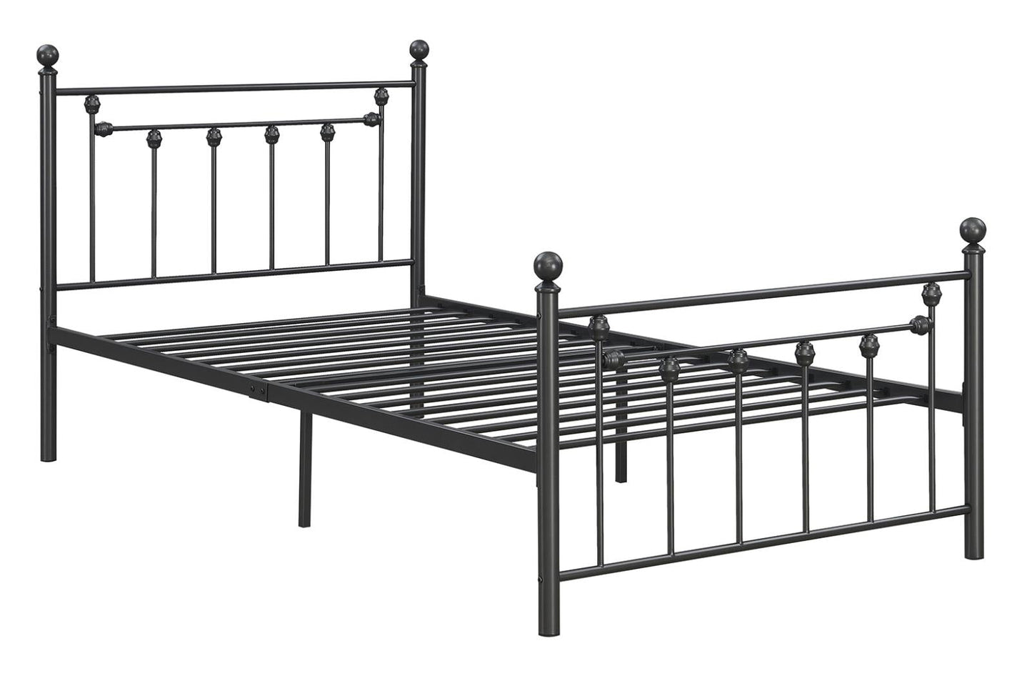 CANON TWIN BED 422740T