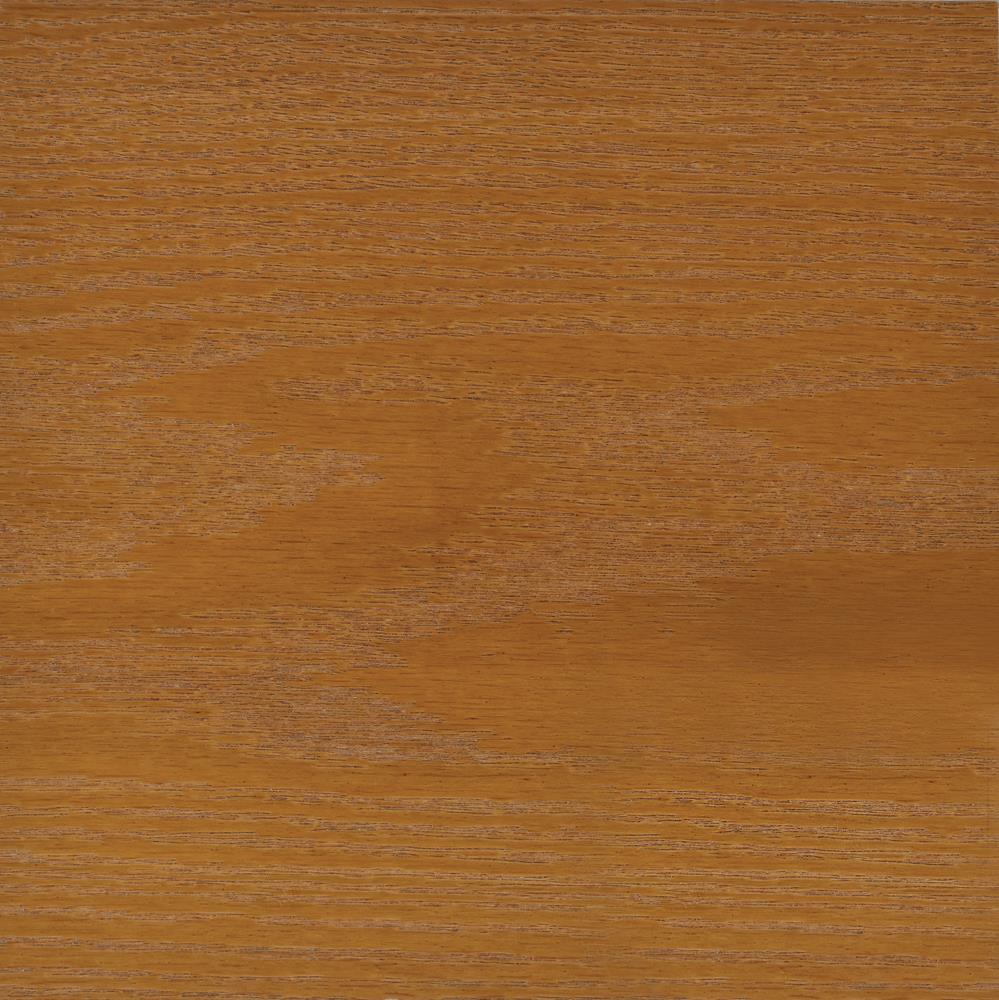 ACCENT TABLE 4501