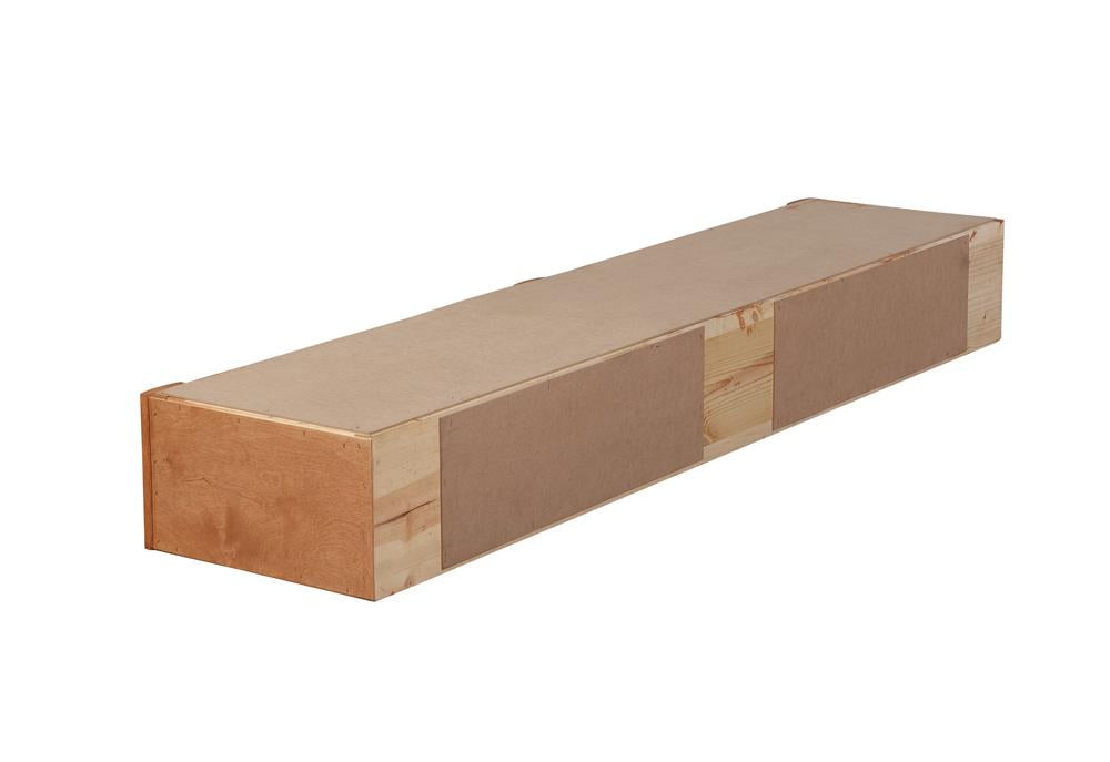 WRANGLE UNDER BED STORAGE 460097