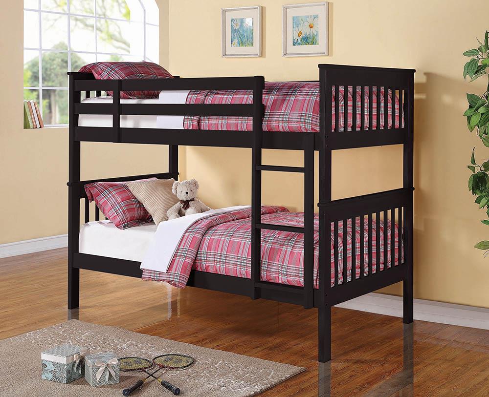 CHAPMAN BUNK BED 460234