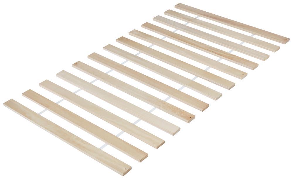 MILES TWIN / TWIN BUNK BED 460266
