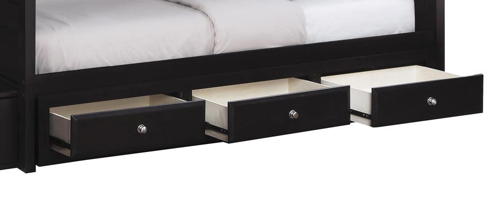 ELLIOTT UNDER BED STORAGE 460446