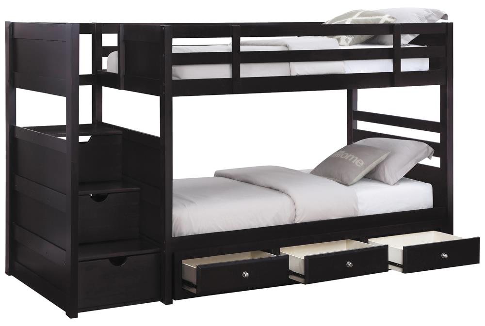 ELLIOTT UNDER BED STORAGE 460446