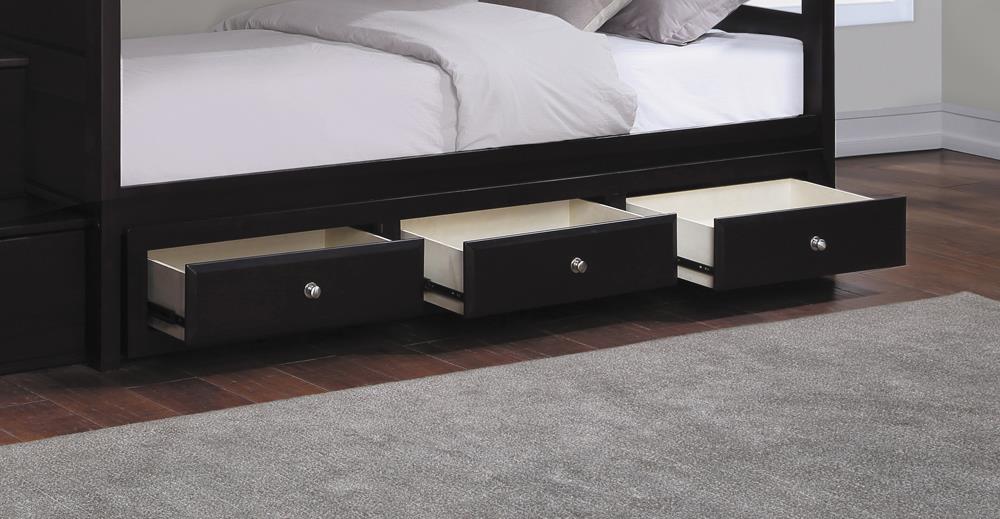 ELLIOTT UNDER BED STORAGE 460446