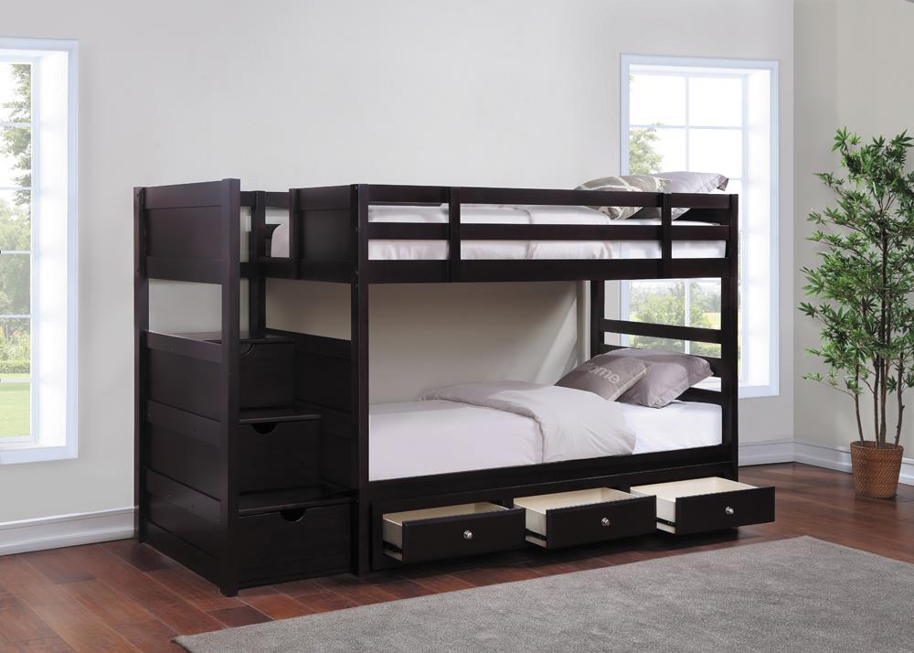 ELLIOTT UNDER BED STORAGE 460446