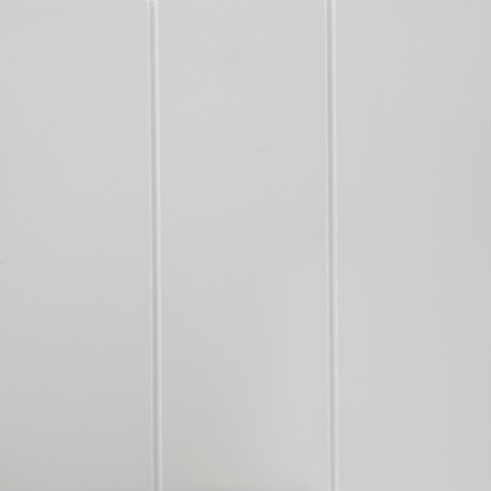 BELTON TWIN / TWIN BUNK BED 461161