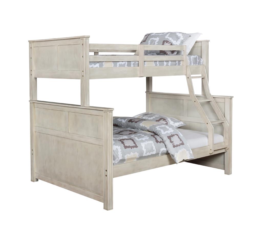 MONTROSE BUNK BED 461252