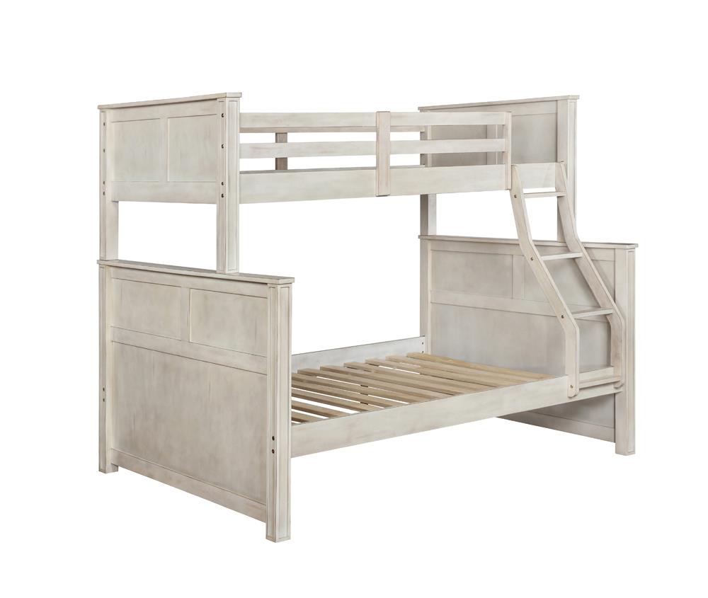MONTROSE BUNK BED 461252