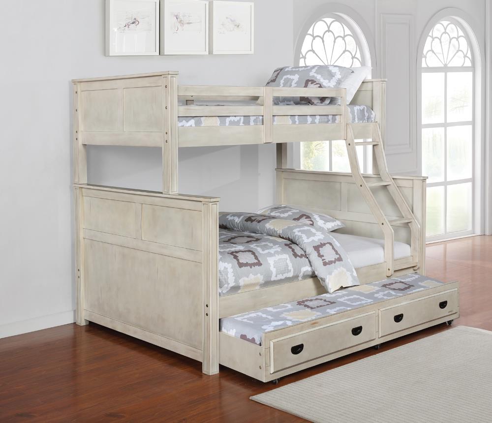 MONTROSE BUNK BED 461252