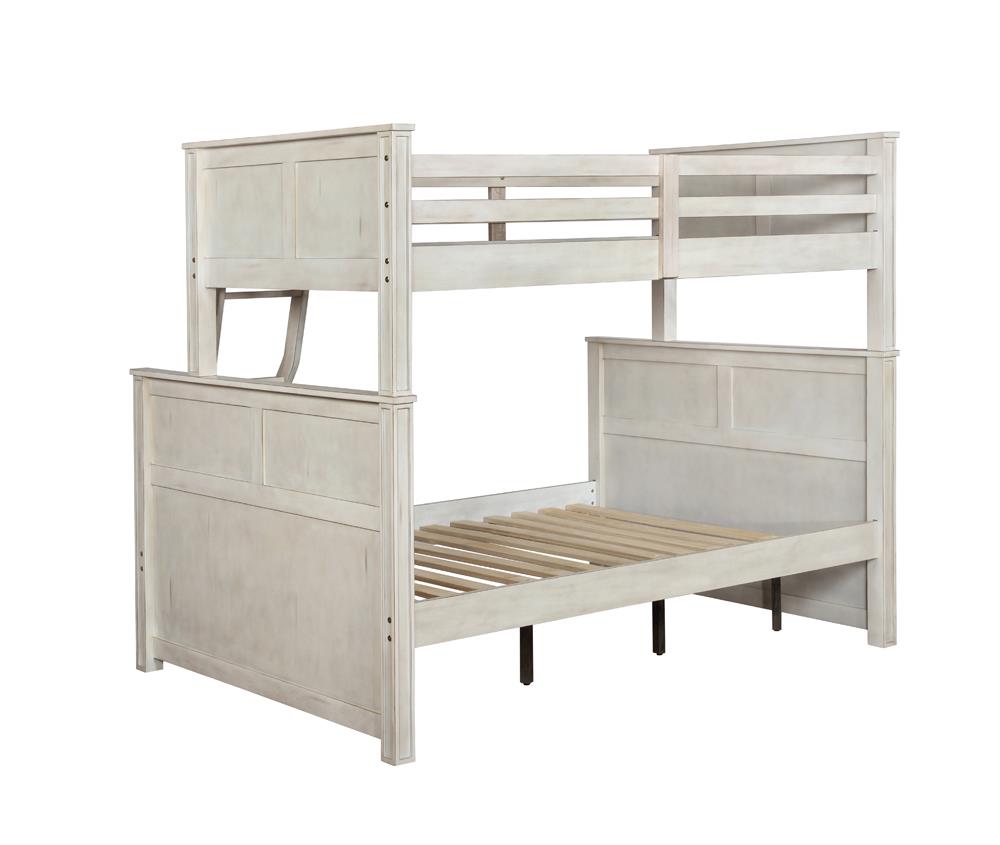 MONTROSE BUNK BED 461252