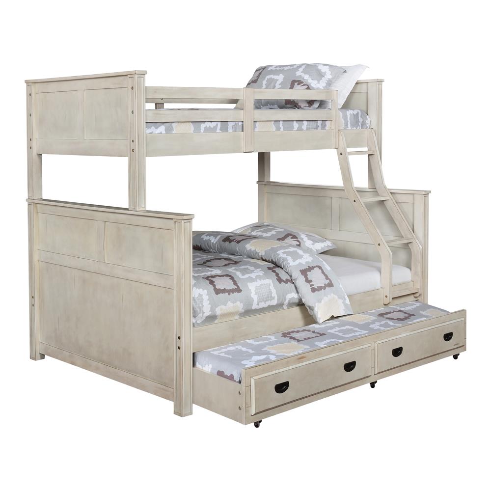 MONTROSE TRUNDLE 461253