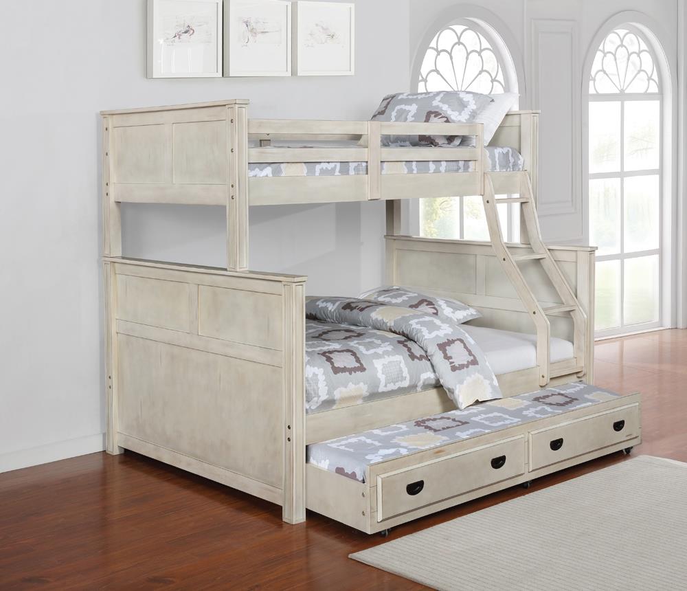 MONTROSE TRUNDLE 461253