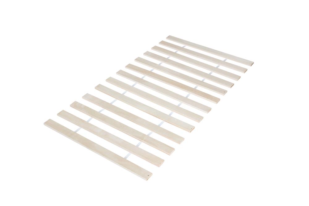 WENCO BUNK BED 461308