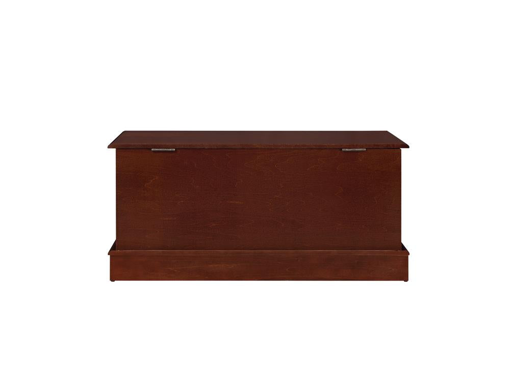 CEDAR CHEST 4694