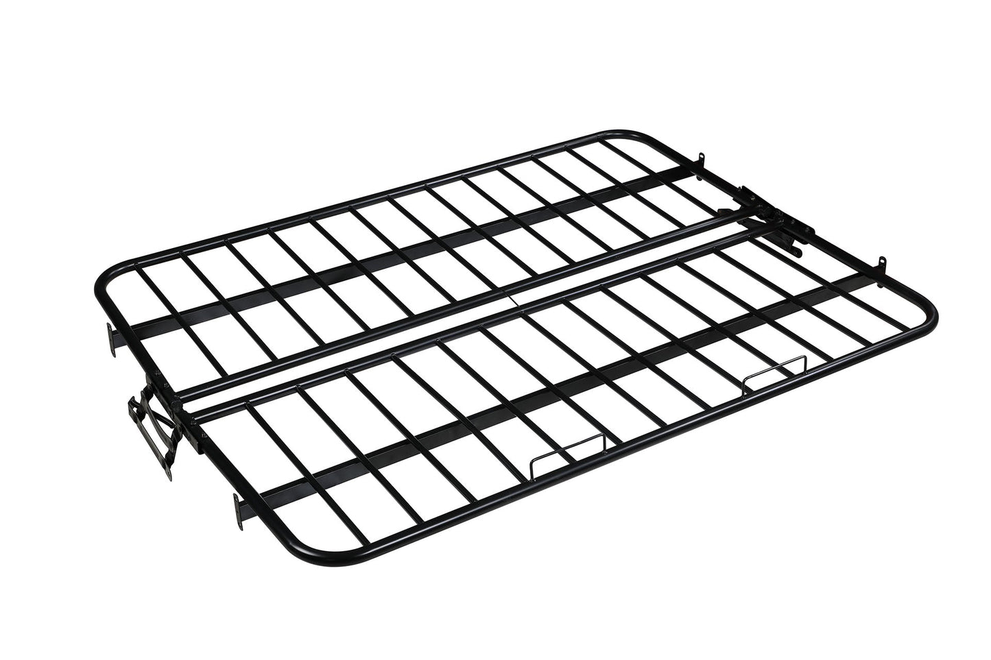 LIVING FUTON BODY(SEAT/BACK) 4799N
