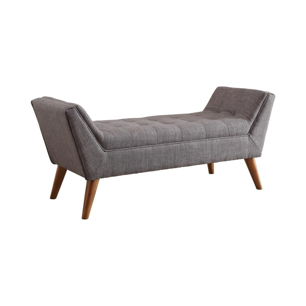 BENCH 500008