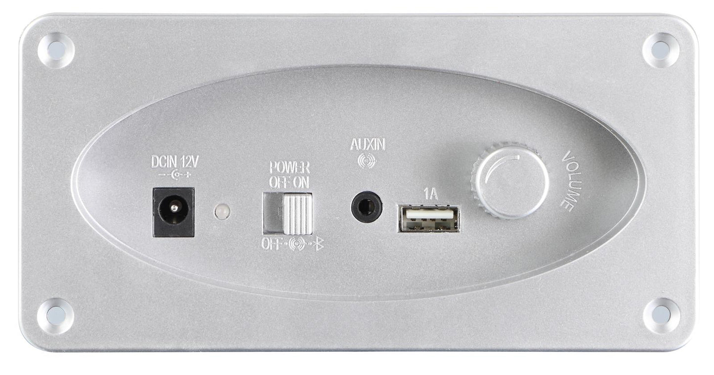 LIVING SOFA BED 500046