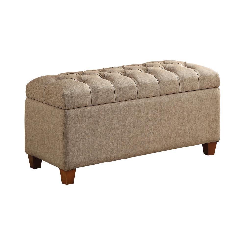 BENCH 500064