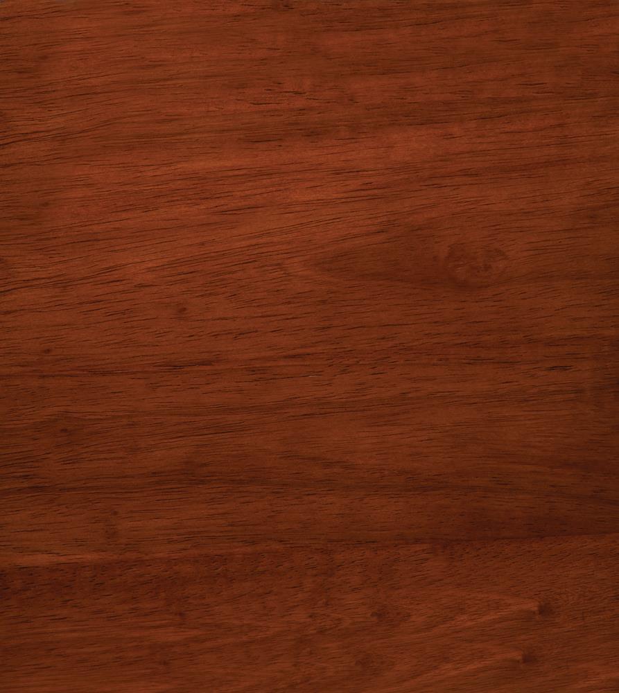 BENCH 500064