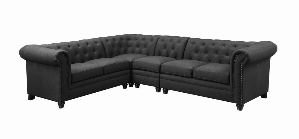 ARMLESS CHAIR 500292AC