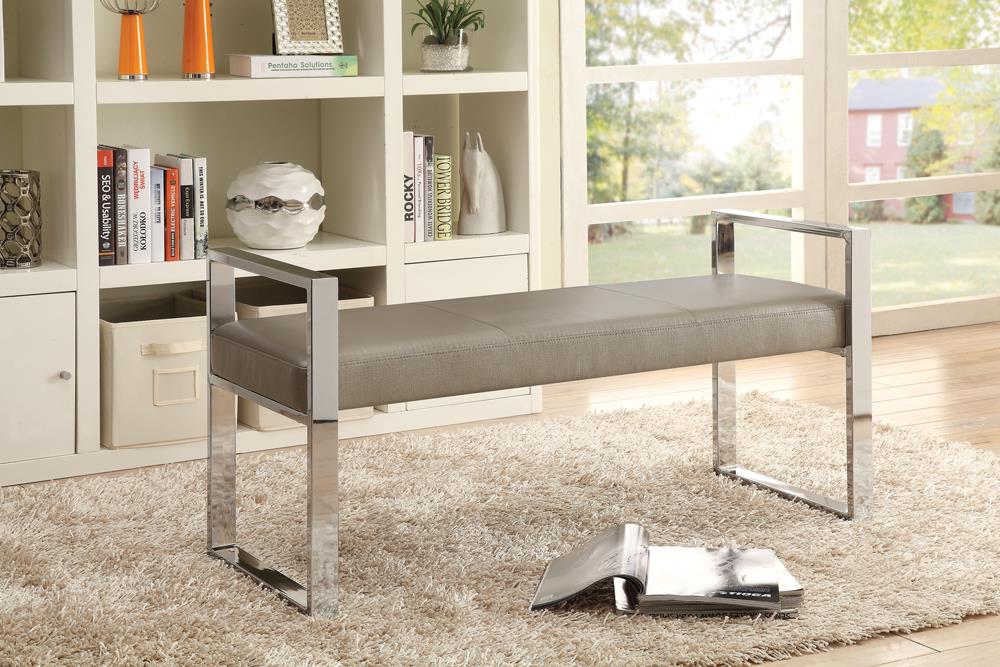 BENCH 500434