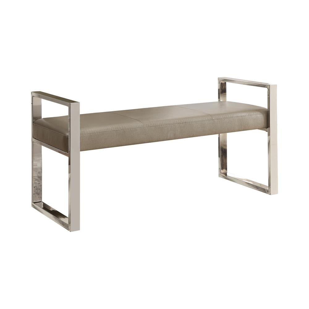 BENCH 500434