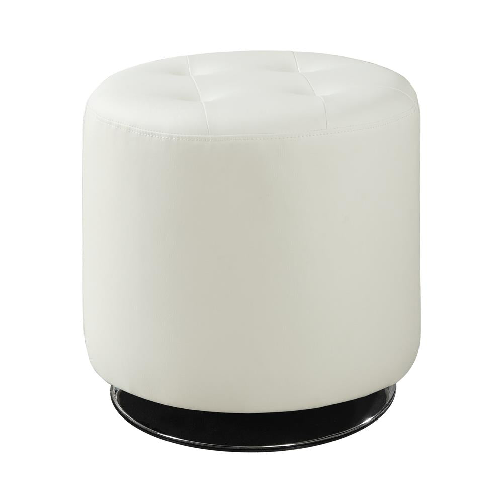 ACCENTS OTTOMAN 500554