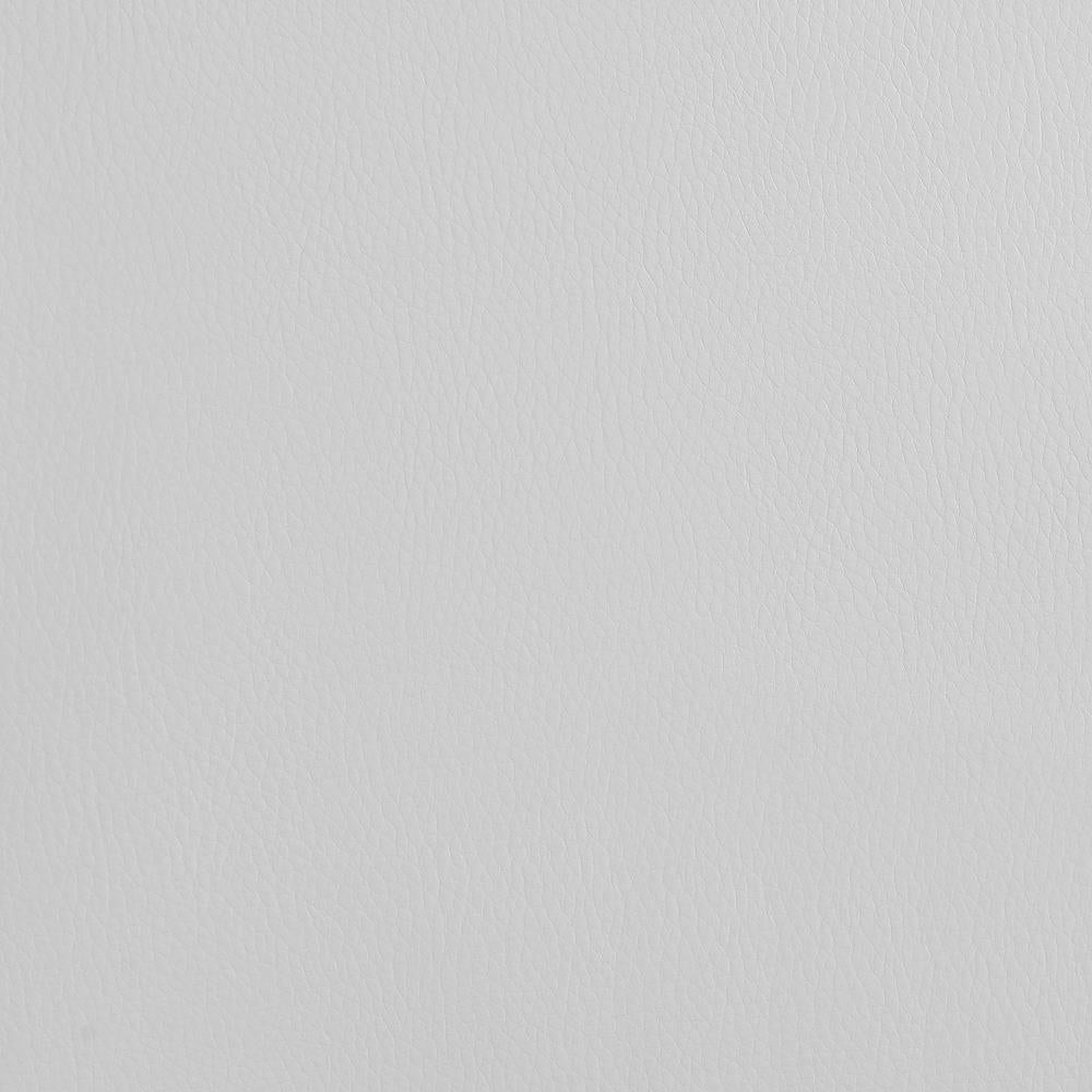 ACCENTS OTTOMAN 500554