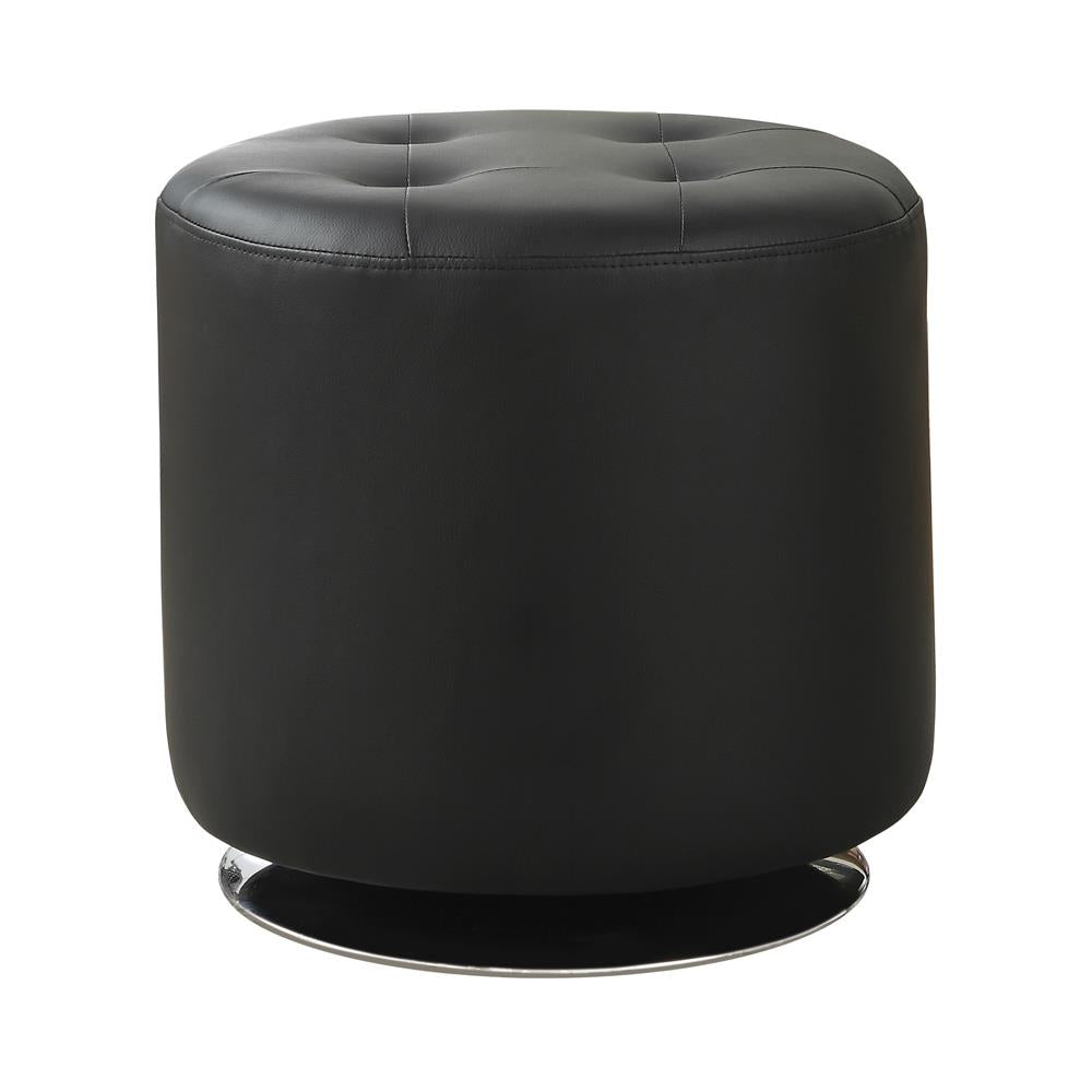 ACCENTS OTTOMAN 500556