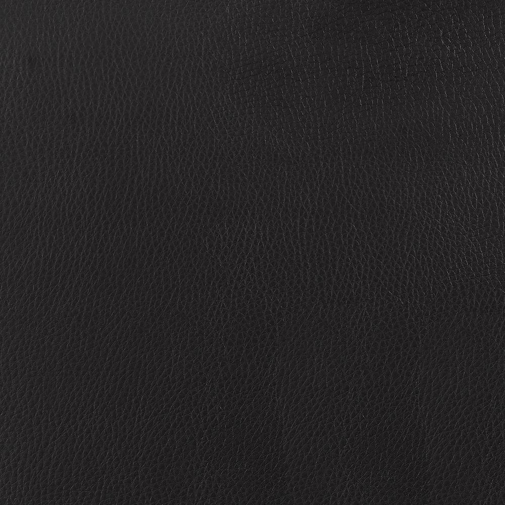 ACCENTS OTTOMAN 500556