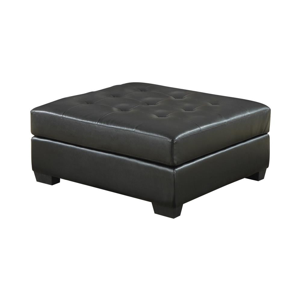 DARIE OTTOMAN 500607
