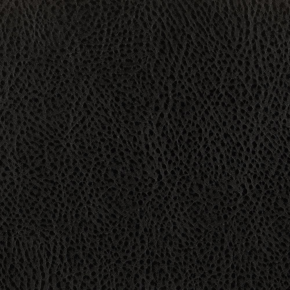 DARIE OTTOMAN 500607