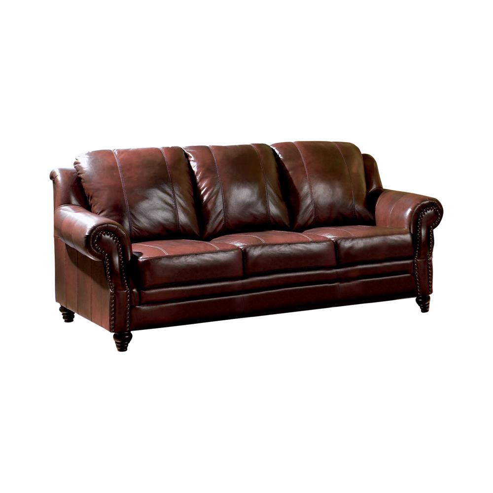 PRINCETON SOFA 500661