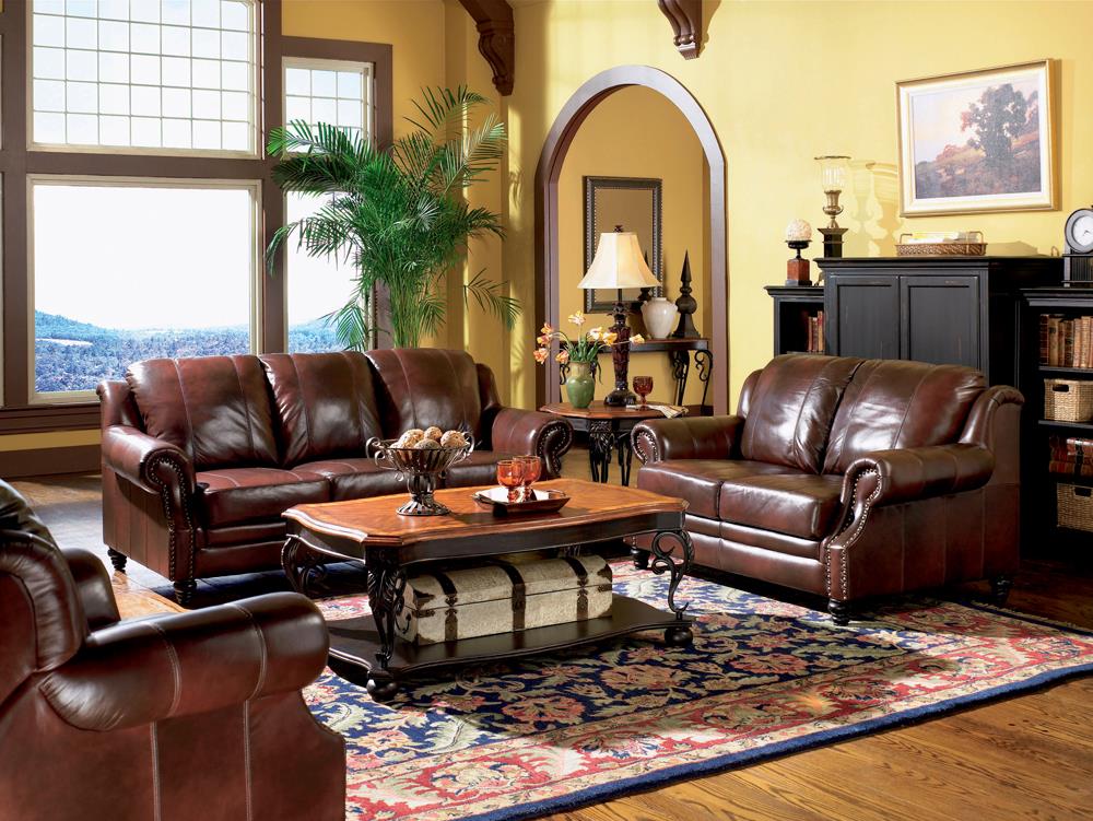 PRINCETON SOFA 500661