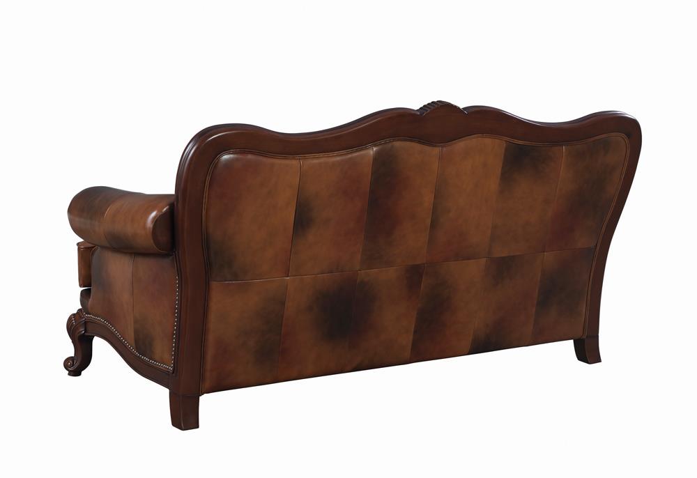VICTORIA SOFA 500681