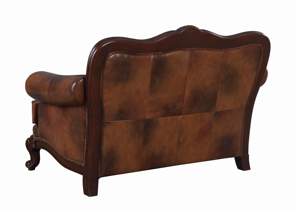 VICTORIA LOVESEAT 500682