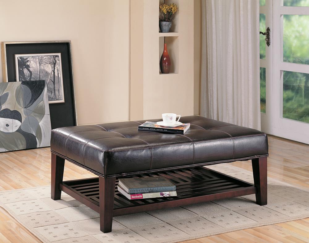 OTTOMAN 500872