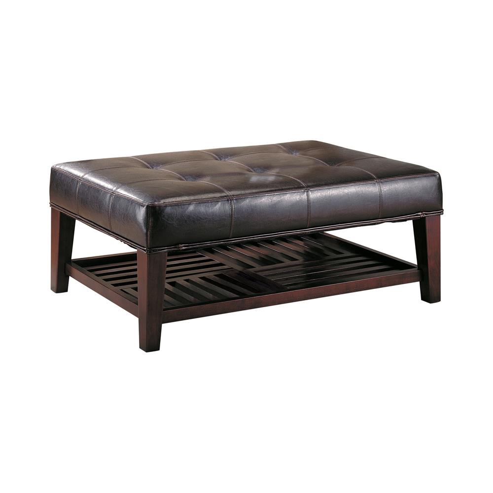 OTTOMAN 500872