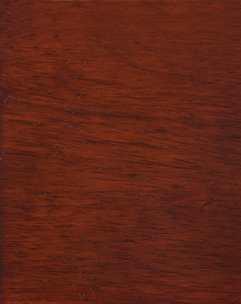 OTTOMAN 500872
